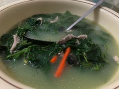 -福满楼客家私房菜(梅中大道店)