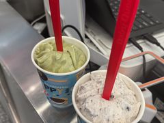 -DQ·蛋糕·冰淇淋(通州万达店)