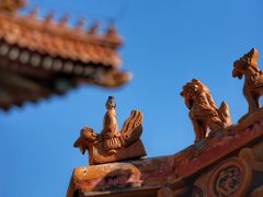 -故宫博物院(故宫)