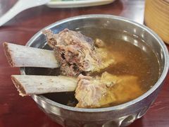 -达道武仔牛肉店(广达路店)