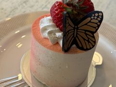 -上海和平饭店龙凤厅 Dragon Phoenix