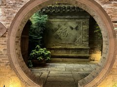 -回龙窝历史文化街区
