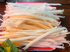 -金新街边打边炉(天安花园店)