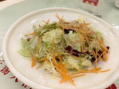 -江南韵·无锡太湖文化体验餐厅(凤凰天街店)