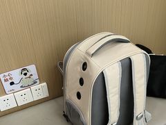 -瑞派康怡24h宠物医院·犬猫医疗中心·微创绝育(瑞景分院)