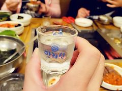 -莲洞本家