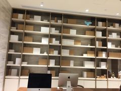 -全季酒店(上海青浦吾悦广场淀山湖大道店)