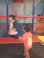 -苏宁红孩子(F6漫时区店)