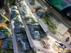 -盒马鲜生(莱蒙都会店)