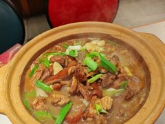 -熊记虾王·小龙虾(东晓南店)