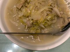 -山乡农家院(海淀区西北旺店)
