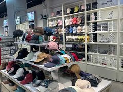 -三福百货(石路店)