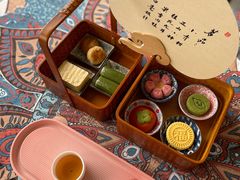 -Big House当代艺术中心