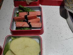 -大龙燚火锅(科华店)