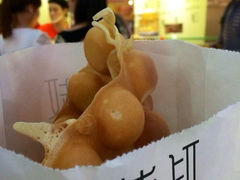 iphone_upload_pic-芳叔(江南新地店)