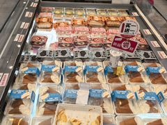 -御品轩(凤城二路店)