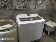 -一号桥涮烤欢乐餐吧(米东印象店)