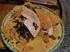 -好灶头妈妈菜·千岛湖土菜地标美食