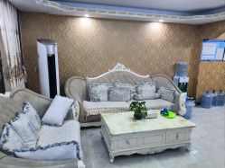 -瑶芳·痘院士专业祛痘·皮肤管理