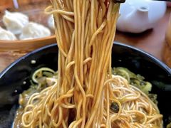 -万寿斋(山阴路店)