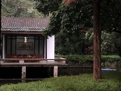 -广州兰圃