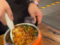 -临家闽南菜(宝洲路店)