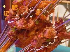 -老长沙龙虾馆(梅林店)