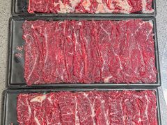 -非遗•老字号•阿彬牛肉火锅(广济桥店)