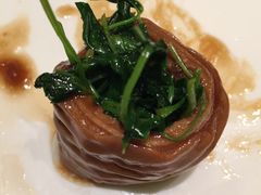 -老正兴菜馆(福州路店)