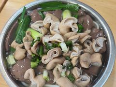 -守英猪脏粉(仓桥街店)