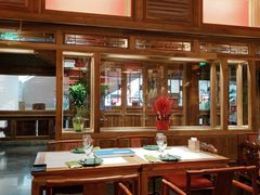 大堂-那家小馆(摩天活力城店)