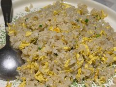 -钳小柒·小龙虾蓝龙王烧烤夜宵(长寿路店)