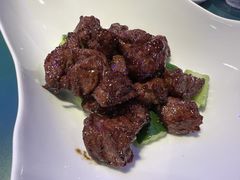 -逸馥荟(人广来福士店)