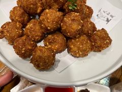 -天和晟新京菜.水煮鱼.湘土菜(国展店)