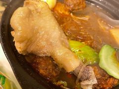 -清真·穆萨砂锅(大皮院店)