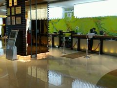 android_upload_pic-杭州龙禧福朋喜来登酒店