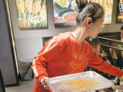 -管氏翅吧(人民大学店)