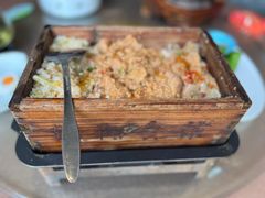 -沔阳会馆(沔街店)