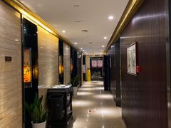 -全聚德(新街口店)
