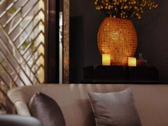 -璞·澐间影院式足道SPA(尚悦湾店)