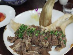 -道南書院·私房菜·早午茶·茶馆