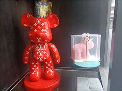 -NICE FUN 点播影院(东站万象汇店)