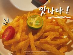 -卯时·龙光雅宴·精致锡帮菜(惠山古镇店)