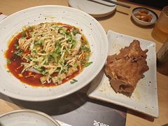 -大师兄·西北小馆(北站缤果空间店)