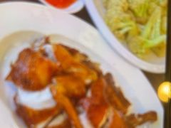 -今一靓汤.顺德菜东莞三十年老字号(厚街店)