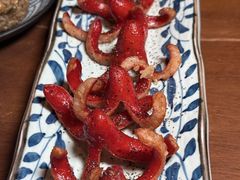 -鸟泉居酒屋·烧鸟·酒馆(百子湾店)