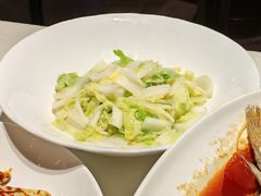 -上座·餐厅(阳光100店)