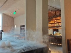 -元古雲境(太古里店)