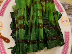 -吴系粤菜馆·茶餐厅(深业上城店)