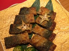 -松涛日本料理
